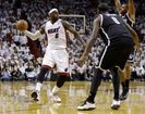 Nets Heat Basketball.JPEG-02f19.jpg