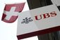 Switzerland UBS Earns.JPEG-03dc9.jpg