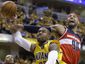 wizards-pacers-basketballjpeg-0ac7b_mugshot_four_by_three.jpg