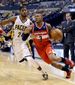 5_7_2014_wizards-pacers-basketball-58201.jpg