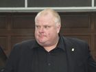 canada-toronto-mayorjpeg-04de0_mugshot_four_by_three.jpg