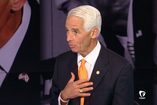 charlie crist.png