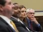 epa-investigationsjpeg-06ebf_mugshot_four_by_three.jpg