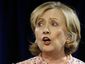 hillary-clintonjpeg-0d53f_mugshot_four_by_three.jpg