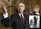 Reid.jpg