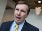 senate-foreign-policy-jpeg-080d4_mugshot_four_by_three.jpg