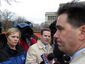Wisconsin Governor Investigation.JPEG-09282.jpg