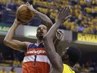 wizards-pacers-basket_lanc1_mugshot_four_by_three.jpg
