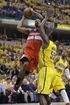Wizards Pacers Basket_Lanc(1).jpg