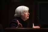 Yellen.JPEG-03368.jpg