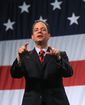 5_8_2014_rnc8201.jpg