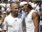 agassi-nadal-tennisjpeg-053b9_mugshot_four_by_three.jpg