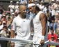 Agassi Nadal Tennis.JPEG-053b9.jpg