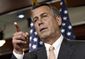 Boehner Benghazi Attack.JPEG-091a0.jpg