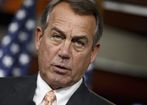 Boehner Benghazi Attack.JPEG-092d8.jpg