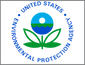 EPA-logo.png