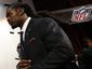 nfl-draft-footballjpeg-0b269_mugshot_four_by_three.jpg