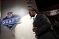 NFL Draft Football.JPEG-0b269.jpg