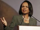rutgers-condoleezza-ricejpeg-08b65_mugshot_four_by_three.jpg