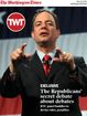 20140510-national-news-cover.jpg