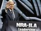 2_nra-conventionjpeg-08b39_mugshot_four_by_three.jpg
