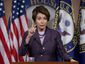aptopix-benghazi-attack-pelosijpeg-021ea_mugshot_four_by_three.jpg