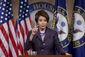 APTOPIX Benghazi Attack Pelosi.JPEG-021ea.jpg