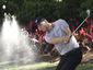 aptopix-players-championship-golfjpeg-09493_mugshot_four_by_three.jpg