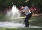 APTOPIX Players Championship Golf.JPEG-09493.jpg