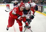 Belarus Hockey Worlds.JPEG-0b55d.jpg