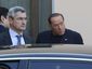 italy-berlusconijpeg-02ec7_mugshot_four_by_three.jpg