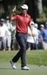 Players Championship Golf.JPEG-06405.jpg