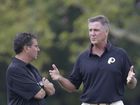 redskins-camp-footbal_lanc103_mugshot_four_by_three.jpg
