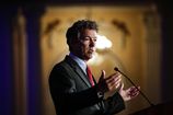 Republicans Rand Paul.JPEG-034c3.jpg
