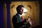 Republicans Rand Paul.JPEG-034c3.jpg