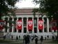 4_harvard2_mugshot_four_by_three.jpg
