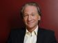 6_mets-bill-maher-baseb_lea_mugshot_four_by_three.jpg
