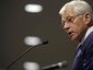 hagel-military-futurejpeg-0caa4_mugshot_four_by_three.jpg