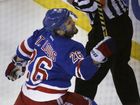 penguins-rangers-hockeyjpeg-0e897_mugshot_four_by_three.jpg