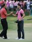 Players Championship _Lanc.jpg