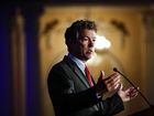 2_republicans-rand-pauljpeg-034c3_mugshot_four_by_three.jpg