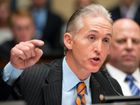 5_122014_q-gowdy-2868201_mugshot_four_by_three.jpg