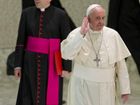 vatican-popejpeg-06b2e_mugshot_four_by_three.jpg
