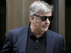 2_alec-baldwin-stalking-casejpeg-0a5a4_mugshot_four_by_three.jpg