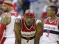 2_pacers-wizards-basket_lanc_mugshot_four_by_three.jpg