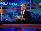 2_tv-jon-stewart_live_mugshot_four_by_three.jpg