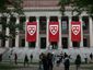 6_harvard2_mugshot_four_by_three.jpg
