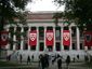 7_harvard2_mugshot_four_by_three.jpg