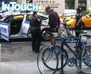 alec-baldwin-arrest.jpg