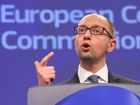 belgium-eu-ukrainejpeg-01d9d_mugshot_four_by_three.jpg